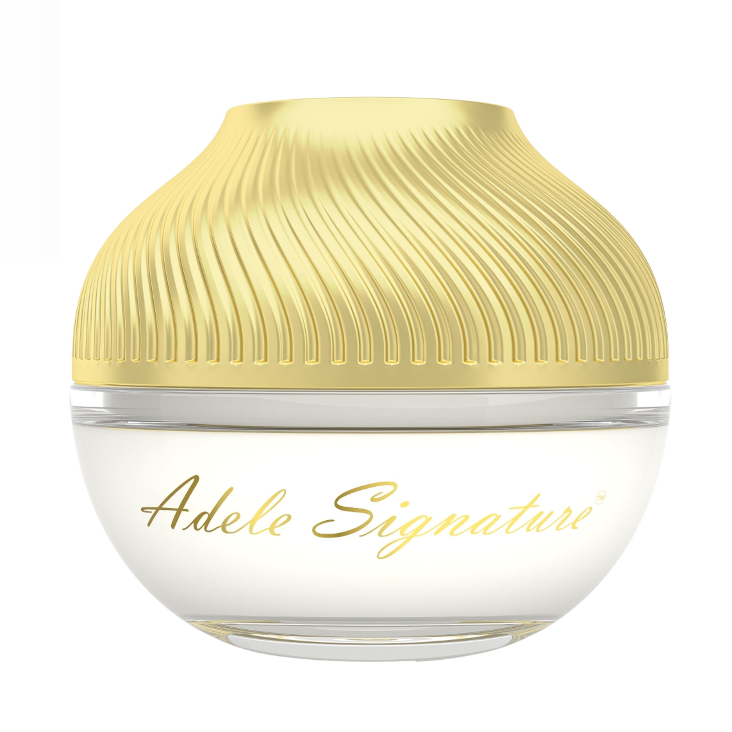 Radiance Boosting Brightening Day & Night Cream