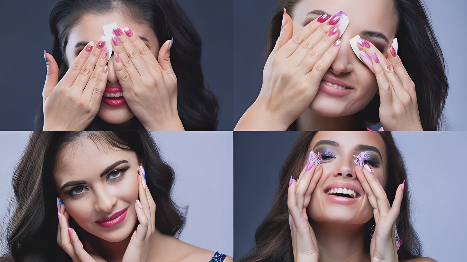 1-Radiance Boosting Brightening Day & Night Cream (1).mp4__PID:2072660c-3d4f-43bc-a284-78137657f246