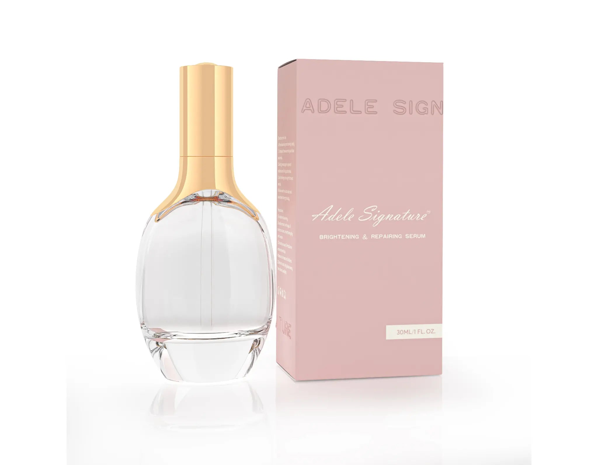 Serums