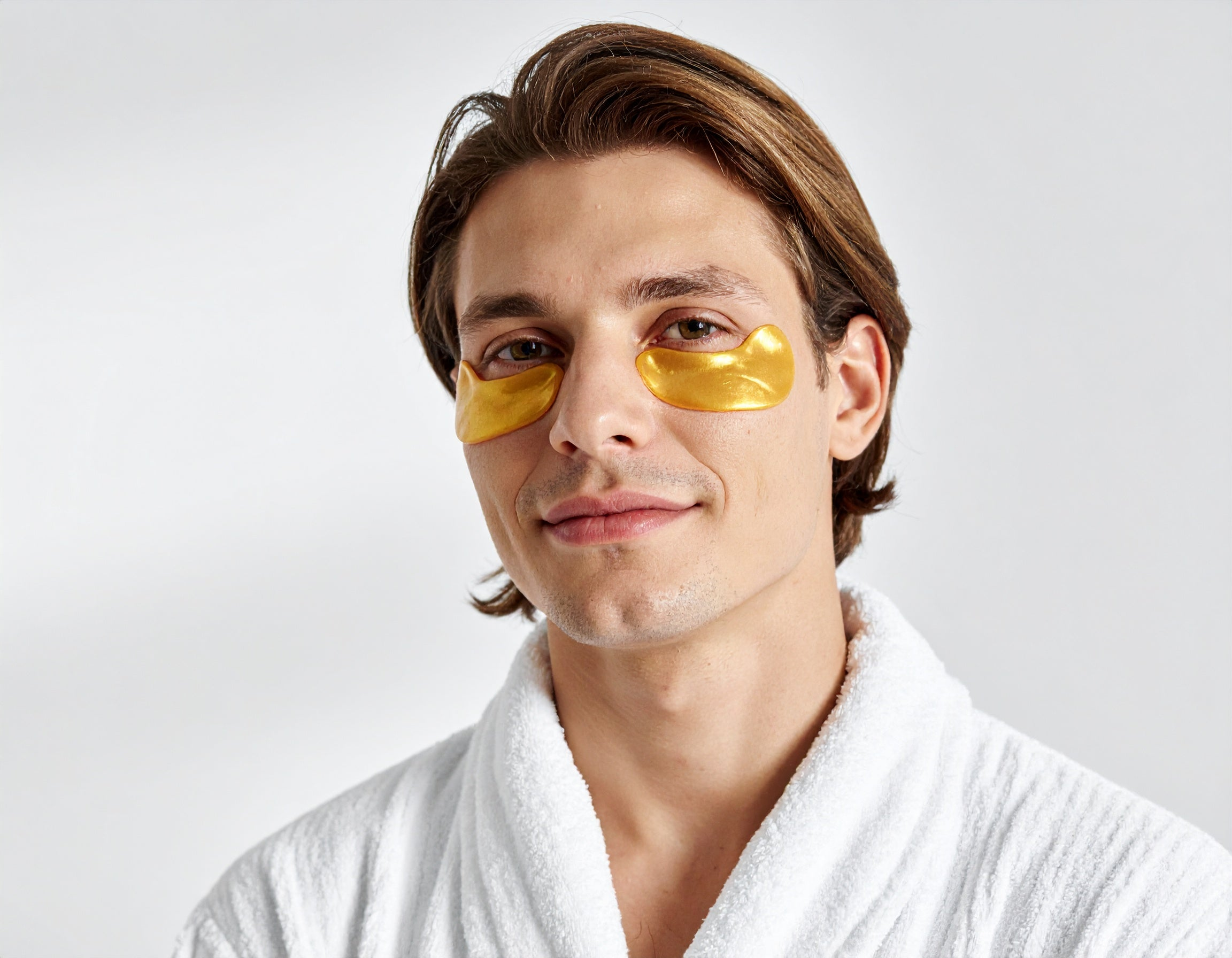 Men's Essentials