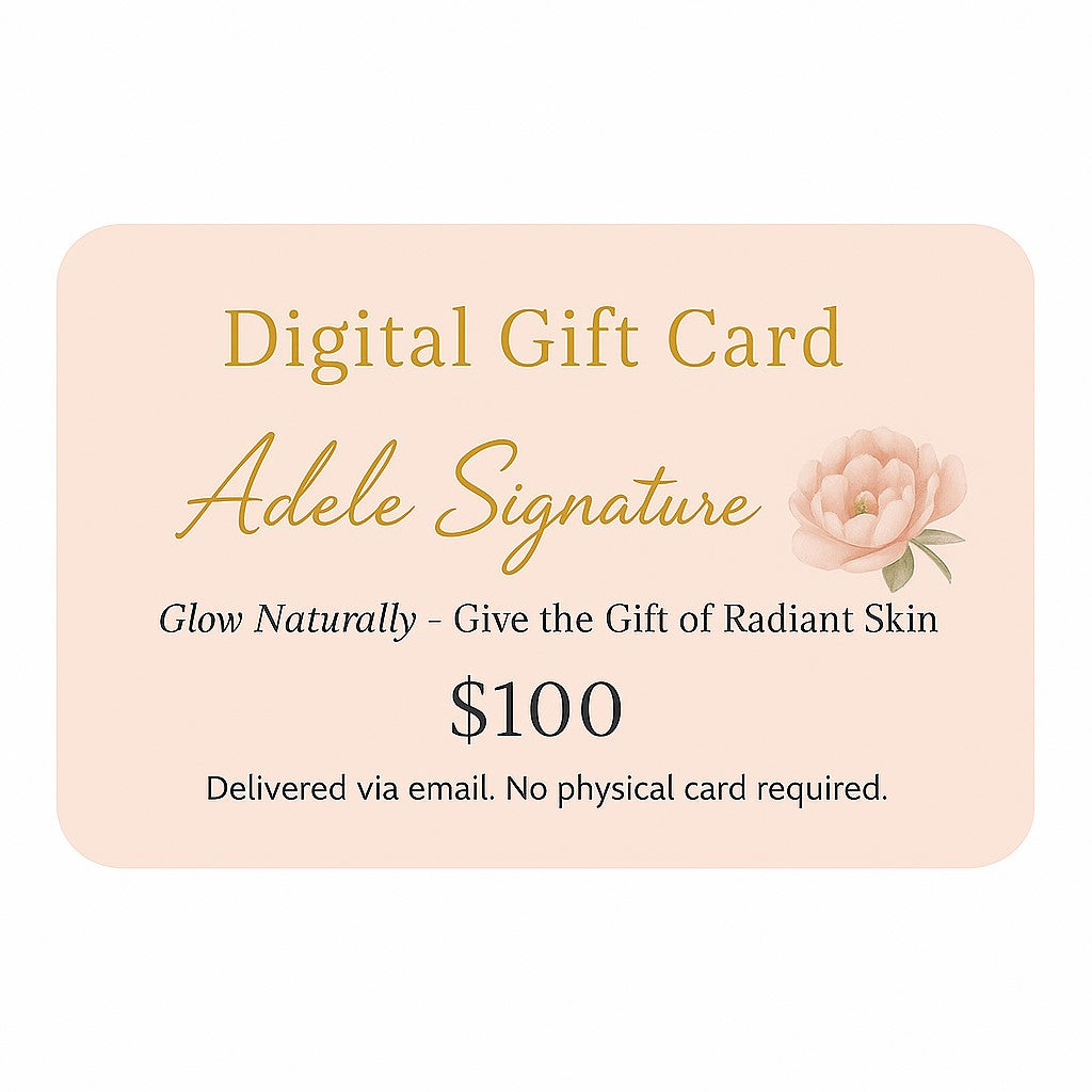 eGift Card