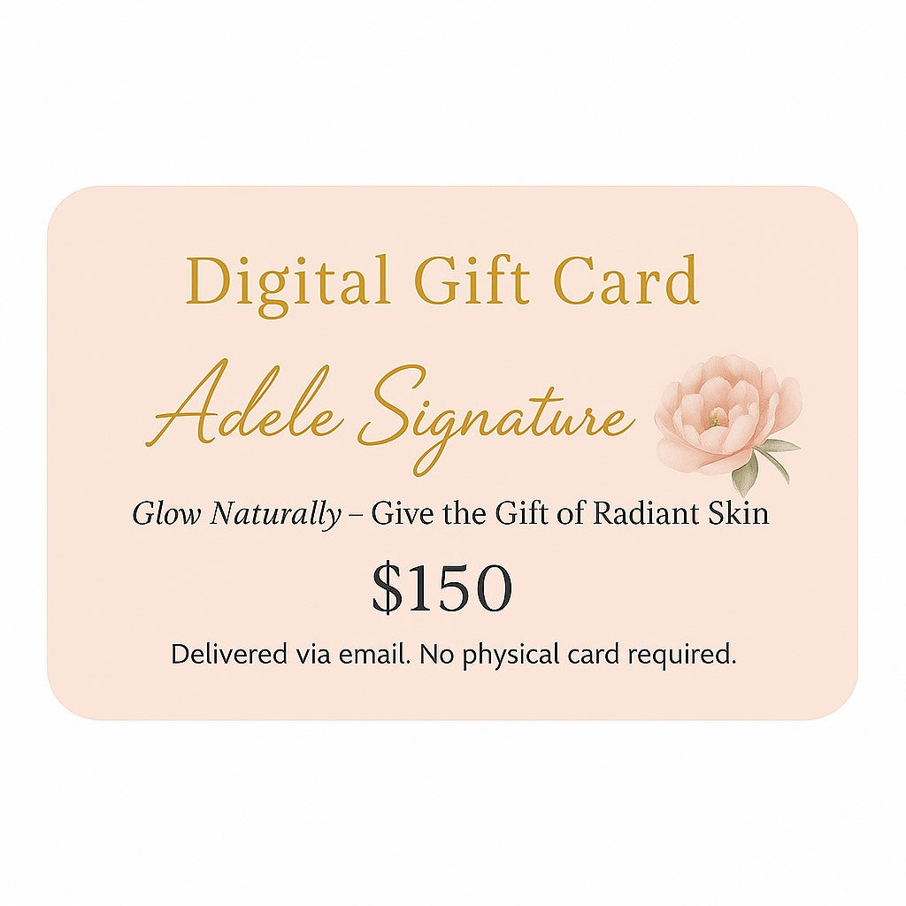 eGift Card