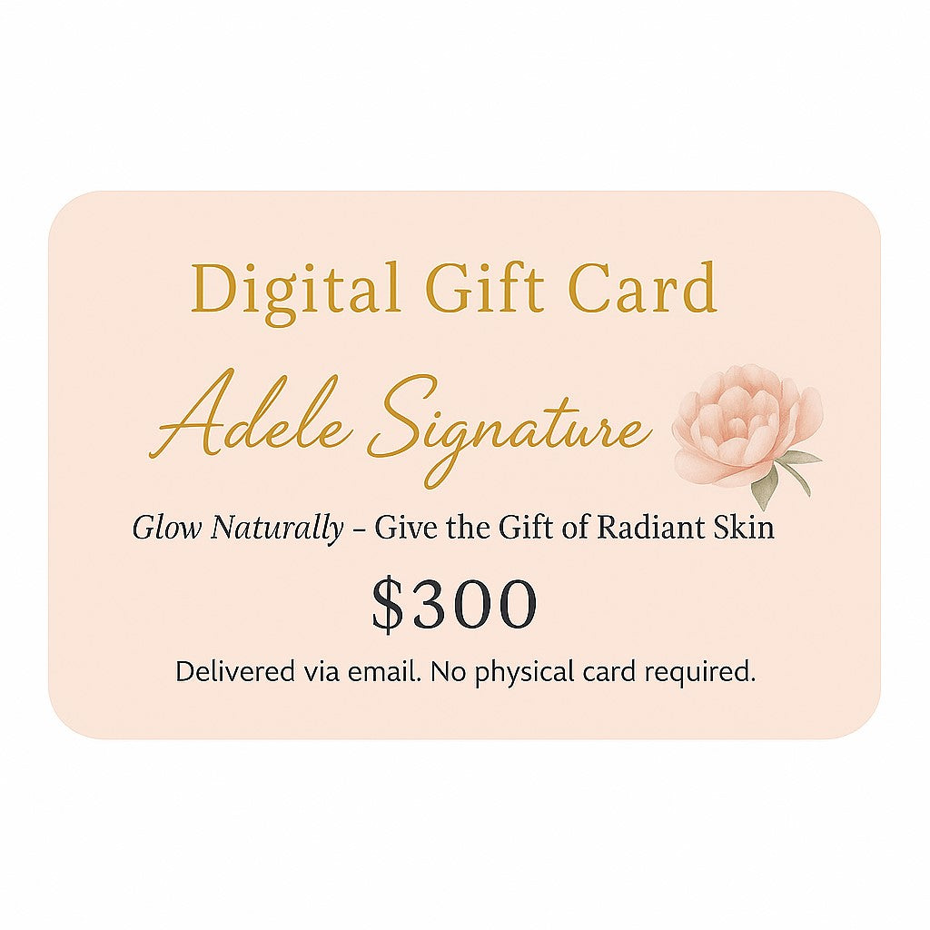 eGift Card