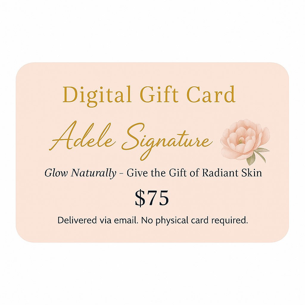 eGift Card