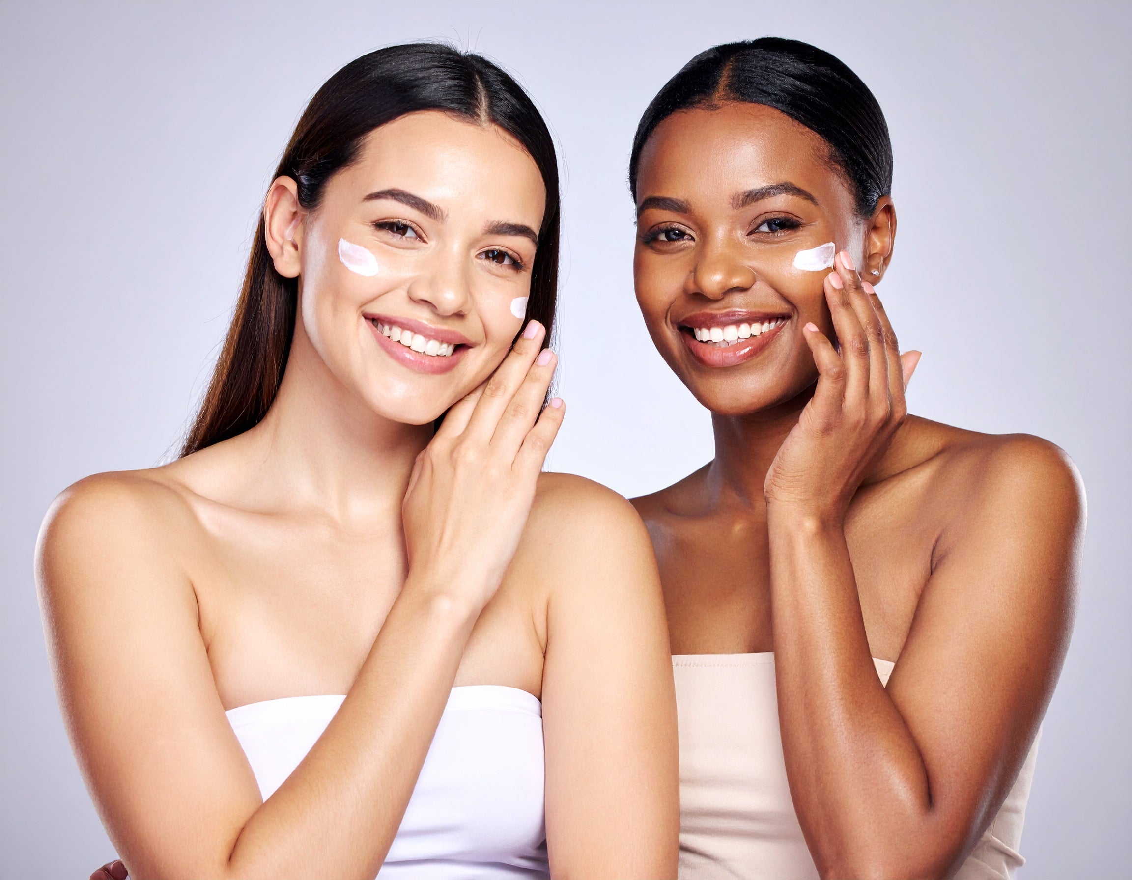 Radiance Boosting Brightening Day & Night Cream for Men and Women